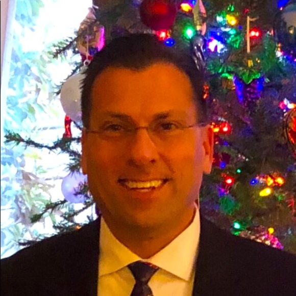 Meet your Posher, Ron - Picture 3 of 3